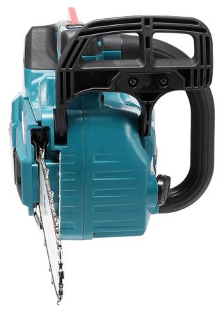 DUC306Z Makita Battery Chainsaw