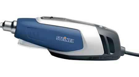 HL-STICK--DE Steinel HL STICK 500°C max Corded, Type F - Euro plug