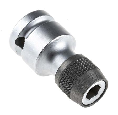 05003641001 Wera 1/2 in Square