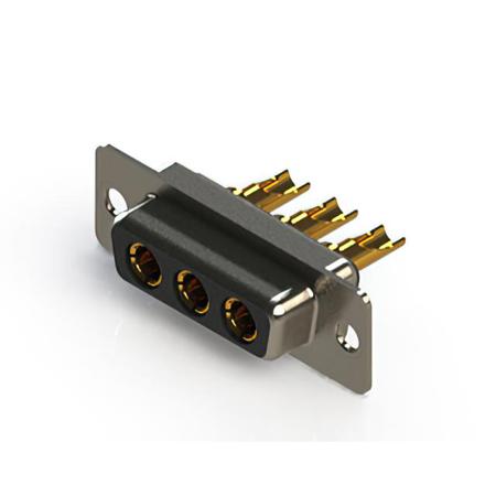 628-3W3-622-2T1 EDAC Inc.