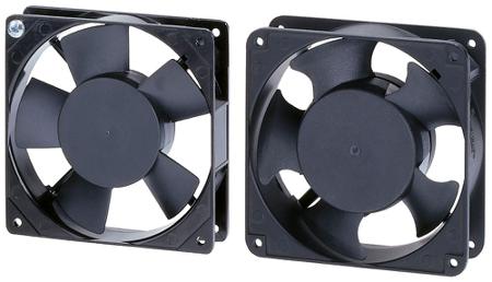 3RW4936-8VX40 Siemens 3RW4936 Series for Use with 3RW442, 150mm Length, 230 V