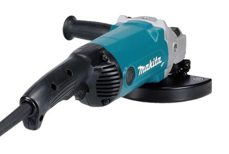 GA7090N-2 Makita GA7090N/2 180mm Corded Angle Grinder