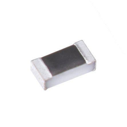 RN73R1JTTD2491B25 KOA RN73H 2.49 kΩ, 0603 Thin Film Resistor ±0.1 % 0.1 W -