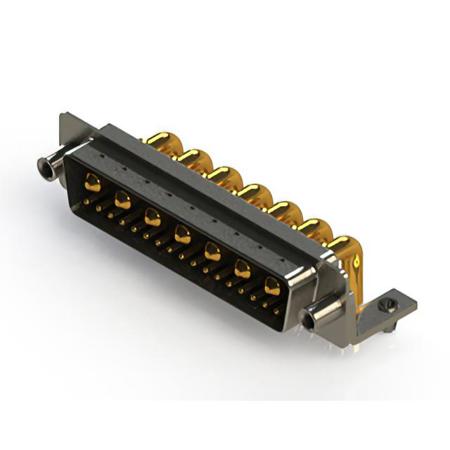 629-24W7640-4TD EDAC Inc.