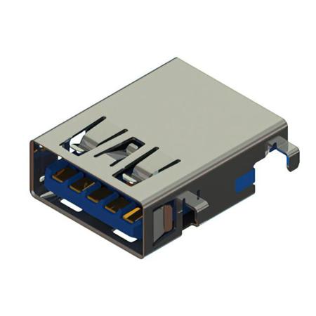 690H509-252-252 EDAC Inc.