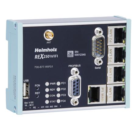 700-878-WIF02 Helmholz GmbH & Co. KG  WiFi