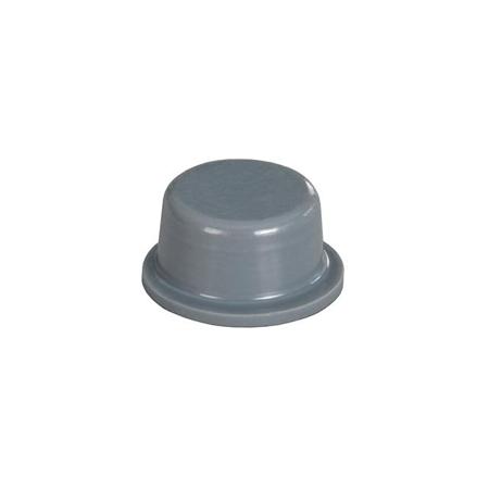 BS35GR05X10RP Bumper Specialties Inc.