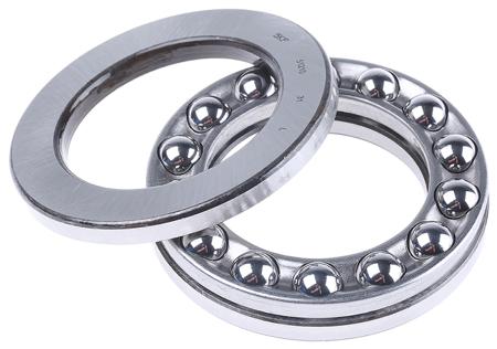 51210 Thrust Ball Bearing  50mm I.D, 78mm O.D