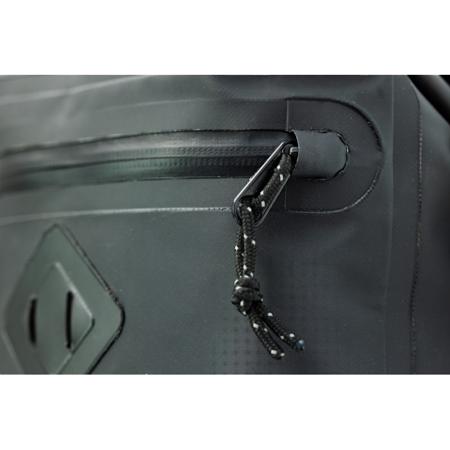 WA22545-1B Outils Oceans