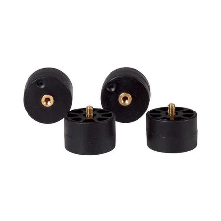 260211-NZM3-XAB Eaton Eaton Moeller Series NZM Spacer for use with N(S)3(-4), N(S)4(-4), NZM3(-4), NZM4(-4), PN3(-4)