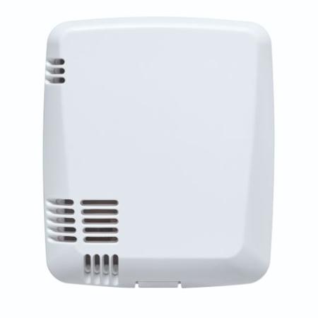 0572-2023 Testo 160 THE Temperature & Humidity Data Logger, Wi-Fi