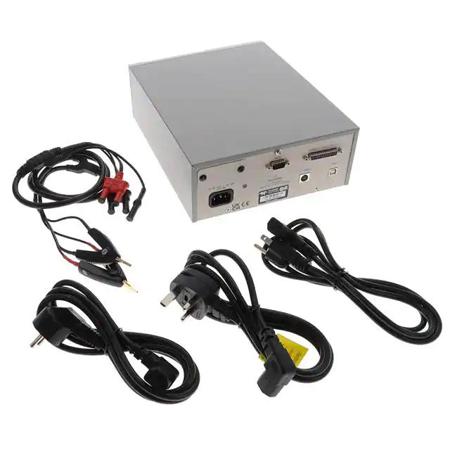 T3MIL50 Teledyne LeCroy