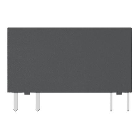 SSL1D03BD Schneider Electric 3.5 A SPNO Solid State Relay, DC Switching, PCB Mount MOSFET, 24 V dc Maximum Load