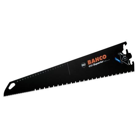 EX-22-PLS-C Bahco 550 mm Reciprocating Saw Blade