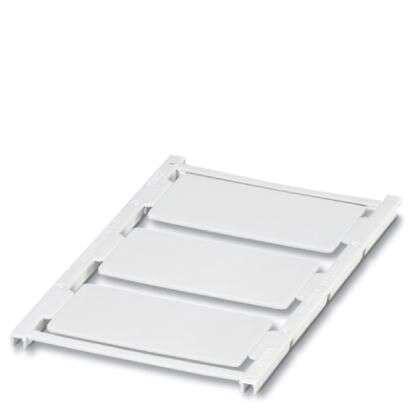 0819343 Phoenix Contact UC-EMLP (60X30) on White Label, 30 m Length, 60 mm Width