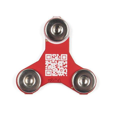DEV-18977 SparkFun Electronics