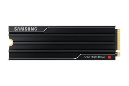 MZ-VAP8T0CW Sanyo Video Vertrieb  CPU 16 GB Internal Hard Drive