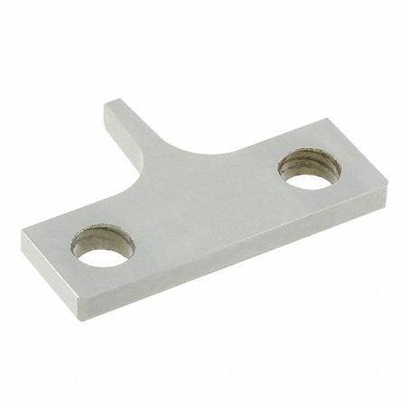 AP105-GT13GM-2022-4562-66 Hirose Electric Co Ltd AP105-GT13GM-2022/4562(66