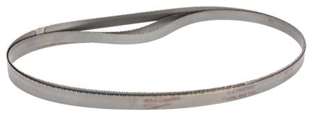 48390611 Milwaukee, 14 Teeth Per Inch Multiple Materials 1139.83mm Cutting Length Circular Saw Blade