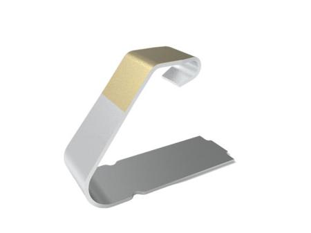 440423-1 TE Connectivity 5mm Spring Contact