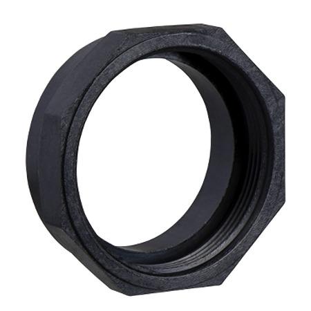 9001SK45 Schneider Electric Push Button Nut for use with Push Button,