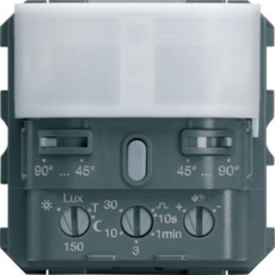 WXF052 Hager Cable Trunking Accessory, WXF
