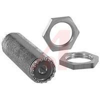 83-1F--UG-363-U- connector,rf coaxial,uhf in-series adapter,straight bulkhead jack to jack