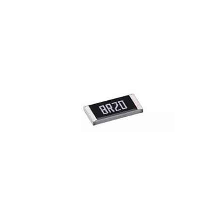 TAR02BTBY2430 Viking Tech