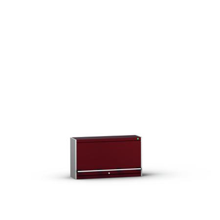40031085-24V Bott Sheet Steel Tool Cabinet