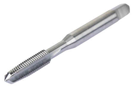 E559UNF1-4NO1 Dormer Threading Tap 28mm Pitch UNC Standard Hand Tap