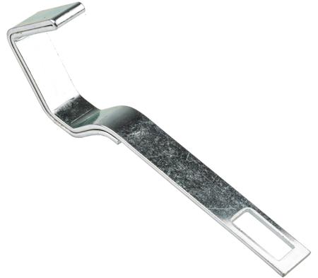 79035 Jokari Cable Bracket Cable Stripper for use with Cable Knife
