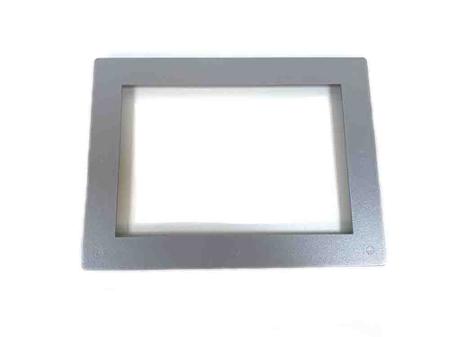 100-1069 Beijer Electronics Adapter For Use With HMI T70/E1071 to X2 pro 7