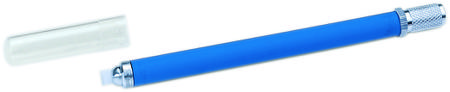 45-358 Ideal Industries Straight Scribe
