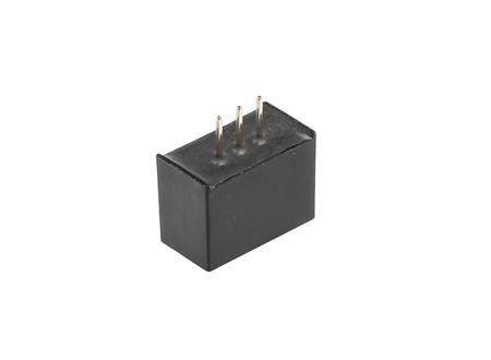 TSR-2-2425 TRACOPOWER Switching Regulator, 4.6 → 36V dc Input, 2.5V dc Output, 2A