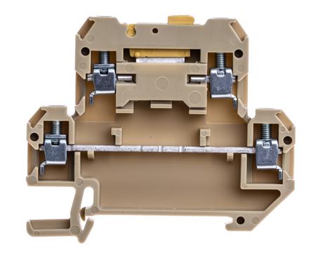 0687460000 Weidmüller