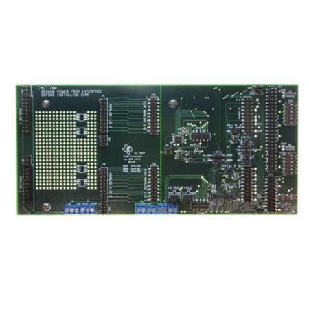 5-6KINTERFACE Texas Instruments