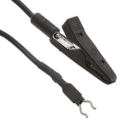 PP005-GL22 Teledyne LeCroy  Test Probe Lead Set, For Use With PP005 Series