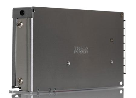 TXLN-110-105 TRACOPOWER Switching Power Supply, 5V dc, 20A, 100W, 1 Output