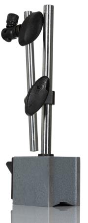 261-4518 RS PRO Steel Base & Arm