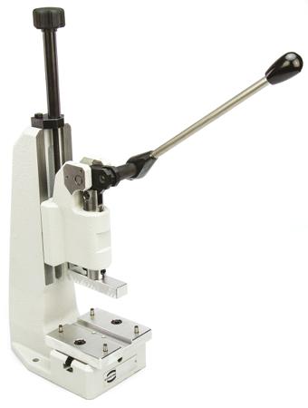 09990000114 Harting, IDC Insertion Tool