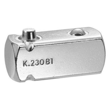 S-240SR Facom 1/2 in Square Socket Joint