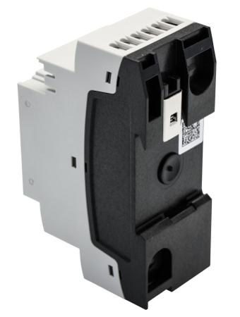 197514-EASY-E4-AC-8RE1P Eaton, Easy, Control Relay - 4 Inputs, 4 Outputs, Relay, For Use With Easy E4, Ethernet Networking