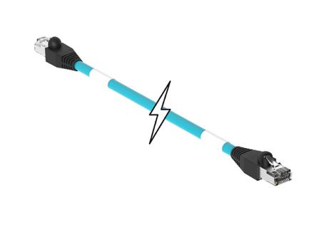 1201088166 Molex