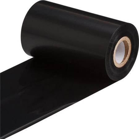 R6207 Brady Corporation