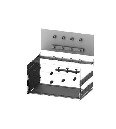 8PQ6000-5BA52 Siemens Siemens Busbar