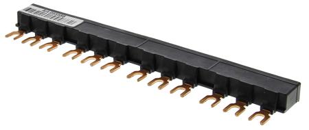 GV2G445 Schneider Electric Linergy Busbar, 690V, 45mm Pitch