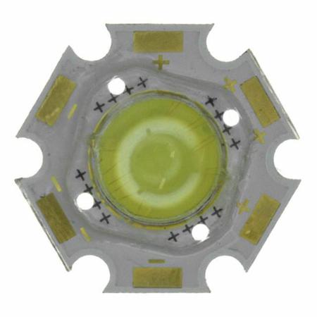 OV14ZW-3 TT Electronics/Optek Technology