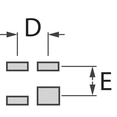 33343 Capital Advanced Technologies