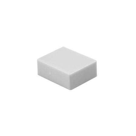 AT4192JB NKK Switches