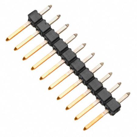 0022285104 Molex